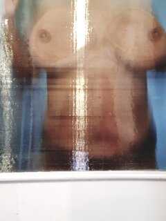 20210829_103627.jpg