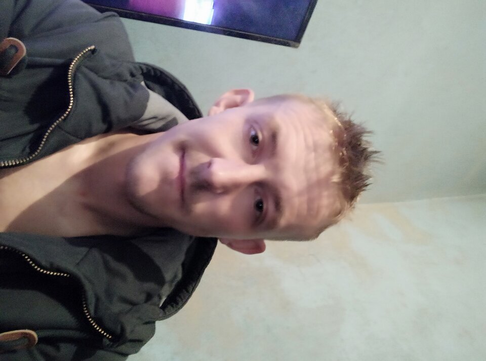16332998135561550435363583119098.jpg - Samczyksam