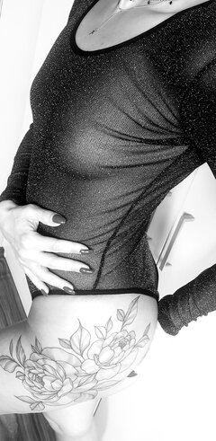20211004_081432.jpg