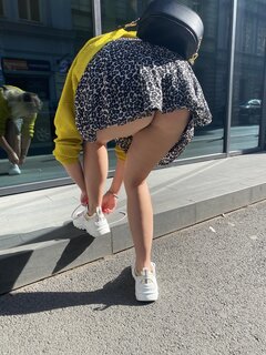 F33430CE-C3EC-44C7-A24E-110C8D73EBA6.jpeg