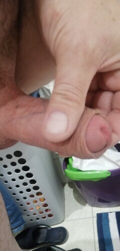 IMG_20211001_223742.jpg