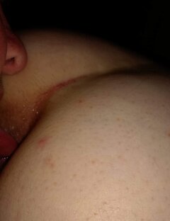 IMG_20211004_121946.jpg