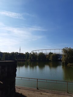 20211004_133747.jpg