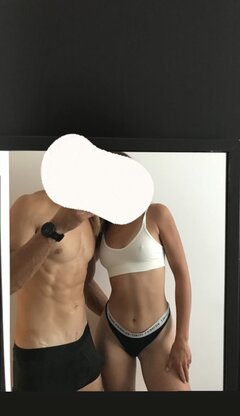 09055E29-007C-4F82-B572-F629DB34FA00.jpeg