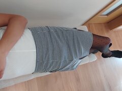 IMG_20211004_145041.jpg
