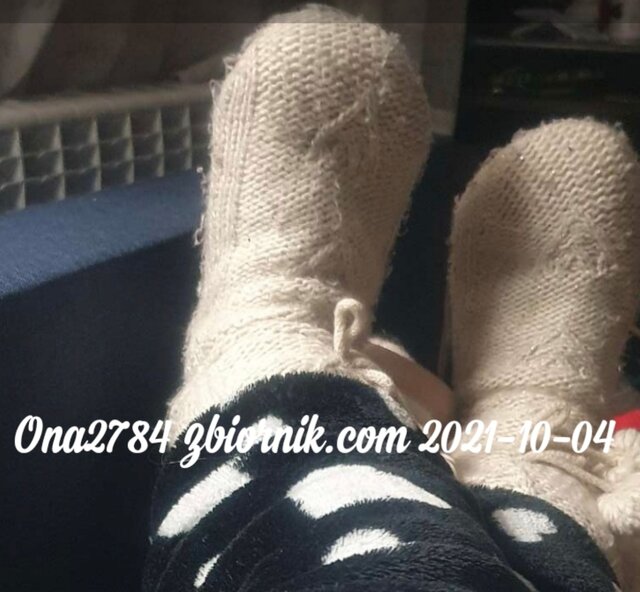 Ona2784