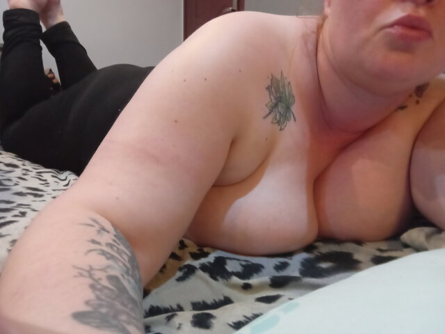 DiabelskaAnielica95