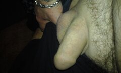 20211003_165017_Protazego.jpg
