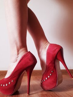 20211004_172317.jpg
