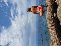 20210709_133619.jpg