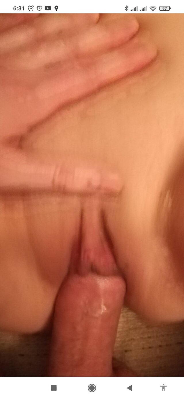 J21