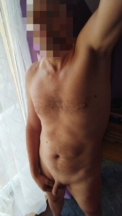 IMG_20211005_072940.jpg