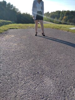 IMG_20211003_172922.jpg
