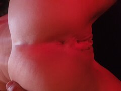 20211003_224022.jpg