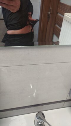 IMG_20211005_095701_1.jpg