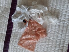 20210809_101811.jpg