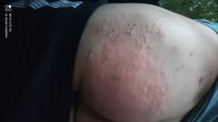 IMG_20211004_182920.jpg