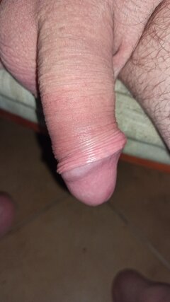 IMG_20210930_001401.jpg