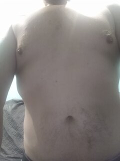 IMG_20211005_200041788.jpg