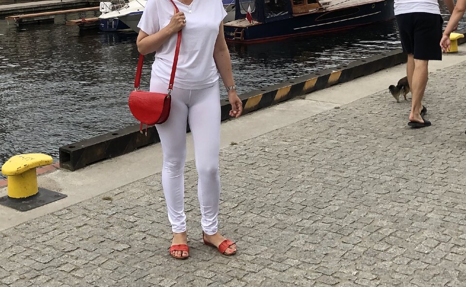 ciasna cipa.jpg - sexiass30
