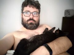IMG_20210815_200918042.jpg