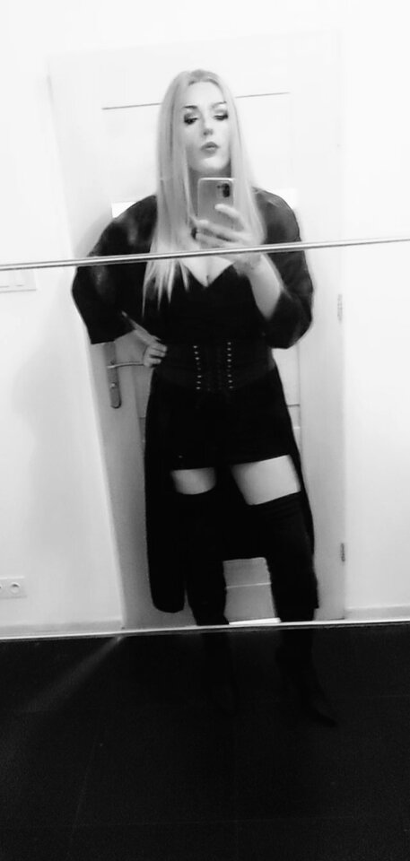 IMG_20211006_021058.jpg - KarolinaShemale29