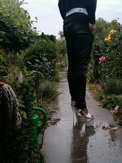 IMG_20211006_072707.jpg