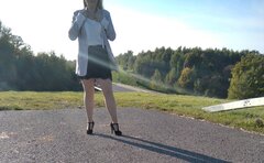 IMG_20211005_075931.jpg