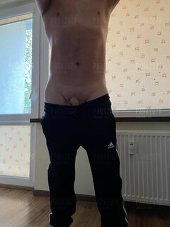 85EC3DBD-9BCB-44CA-AD07-D56C4394BA72.jpeg