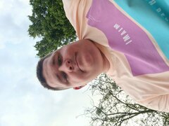 20210715_192825.jpg