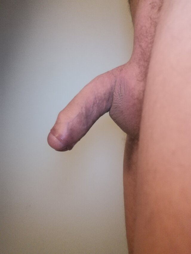 valasquez82