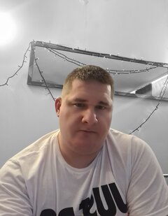 Screenshot_20210205-103054_Gallery.jpg