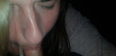 20211005_103711.jpg