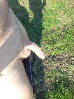 IMG_20211005_093409.jpg