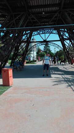 IMG_20180707_100936.jpg