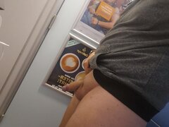 IMG_20211006_171547.jpg