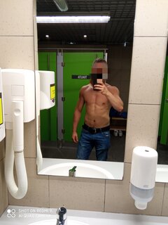 IMG_20211006_175922.jpg