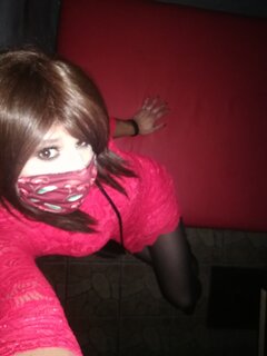 IMG_20211006_175858.jpg