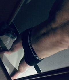 A949CF2B-01BC-4D0D-857A-593BA9794808.jpeg