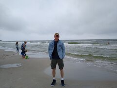 IMG_20190723_105434600.jpg