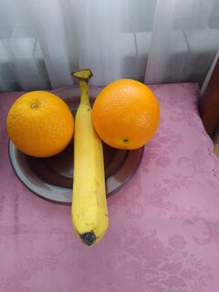 IMG_20210826_161851850.jpg