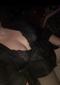 F7ECFA20-5493-4460-A853-FBEFD06A9044.jpeg