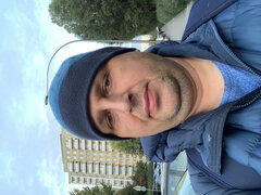 2EB26A69-3AD2-4B3E-A203-374EC848A3BA.jpeg