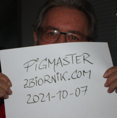 IMG_7704.JPG