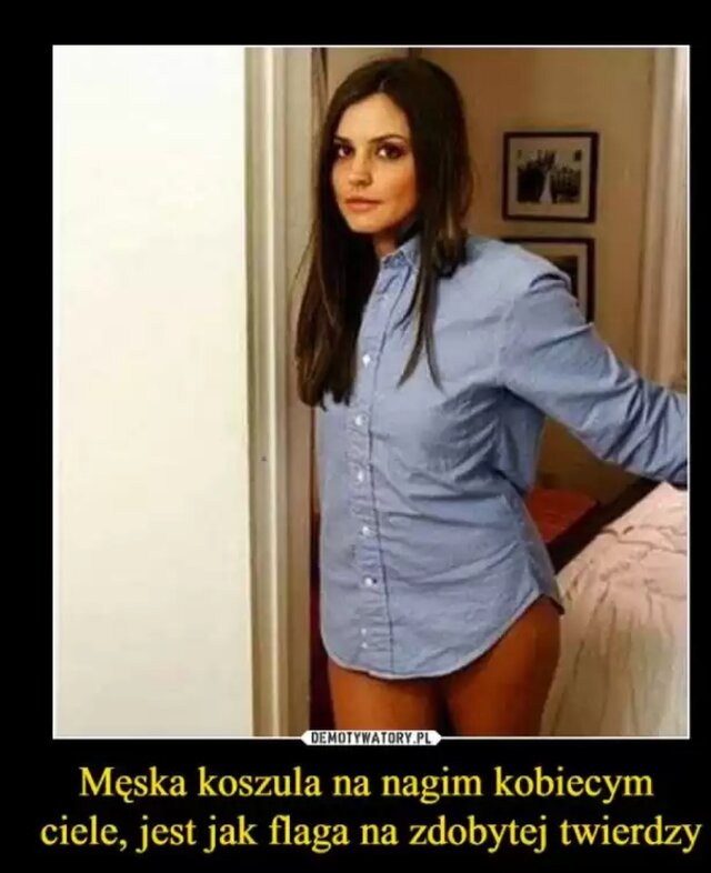 bonawentura77