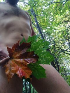 IMG-20211007-WA0003.jpg