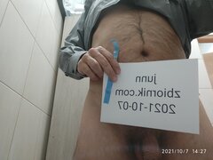 1633609735417.jpg