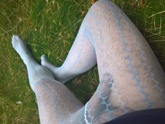 WP_20211005_08_19_44_Rich.jpg