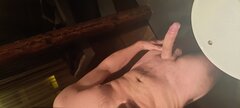 20210914_015847.jpg