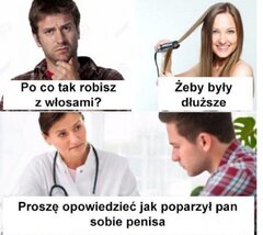 ToNieTakSieRobi.jpg